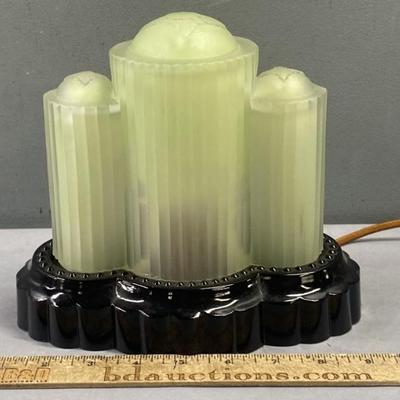 Sale Photo Thumbnail #762