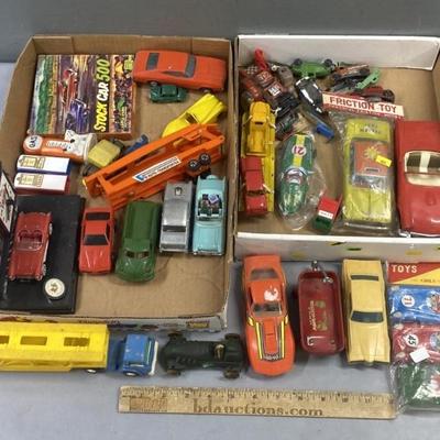 Sale Photo Thumbnail #789