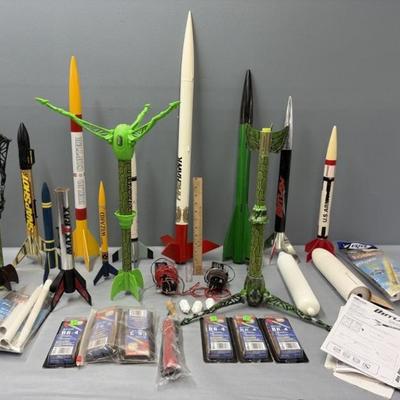 Sale Photo Thumbnail #645