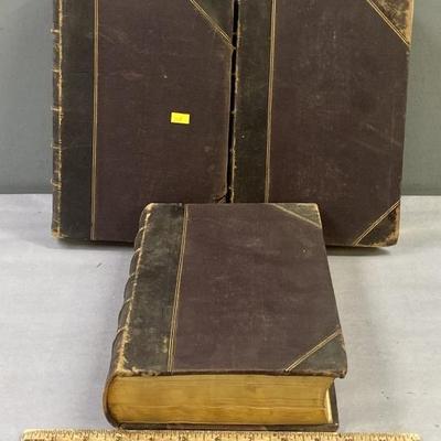 Sale Photo Thumbnail #176