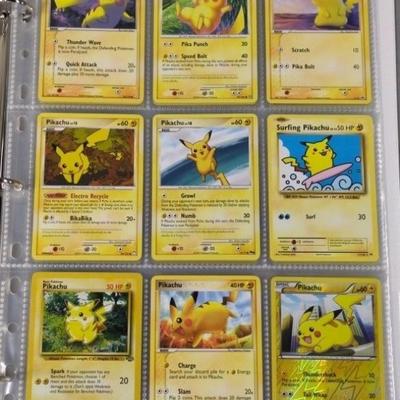 Sale Photo Thumbnail #654