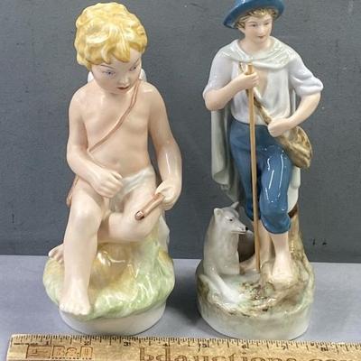 Sale Photo Thumbnail #755