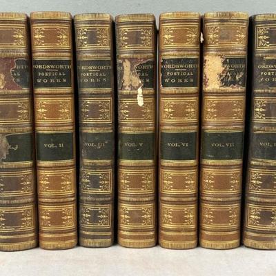 Sale Photo Thumbnail #207