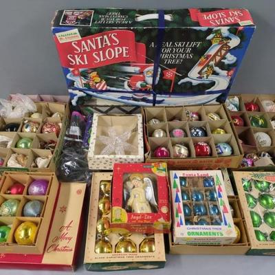 Sale Photo Thumbnail #318