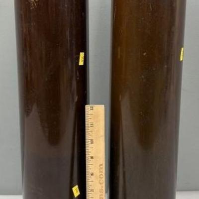 Sale Photo Thumbnail #593