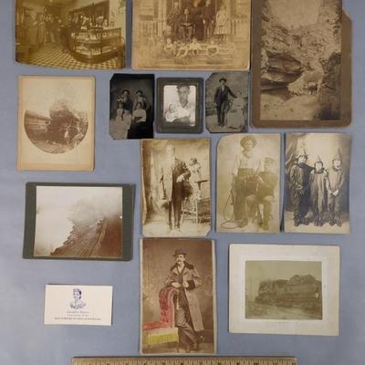 Sale Photo Thumbnail #264