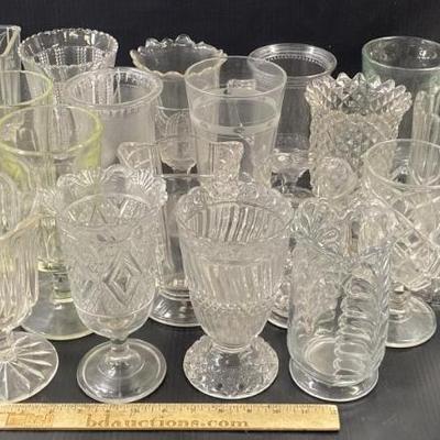 Sale Photo Thumbnail #766