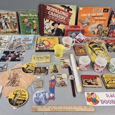 Sale Photo Thumbnail #459