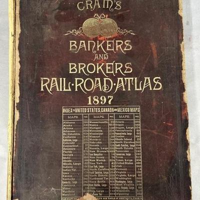 Sale Photo Thumbnail #201