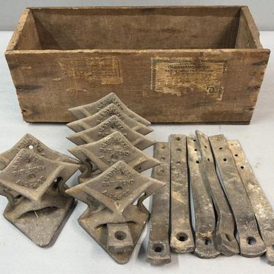 Sale Photo Thumbnail #332