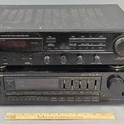 Sale Photo Thumbnail #699