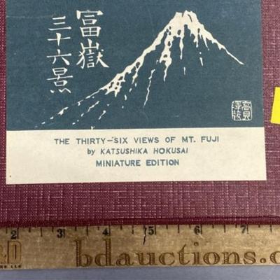 Sale Photo Thumbnail #107