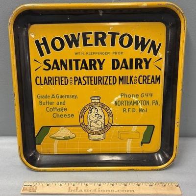 Sale Photo Thumbnail #642