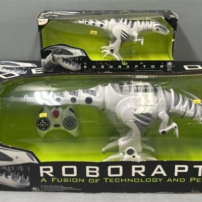 Sale Photo Thumbnail #533