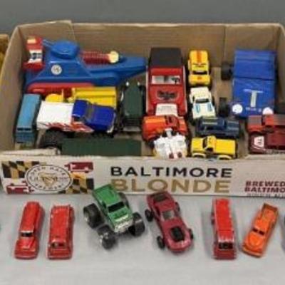 Sale Photo Thumbnail #680