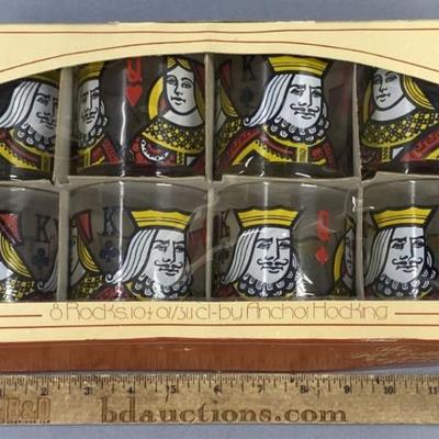 Sale Photo Thumbnail #138