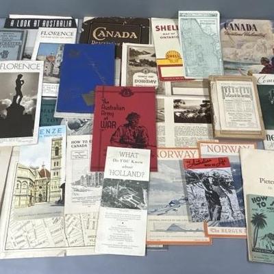 Sale Photo Thumbnail #205