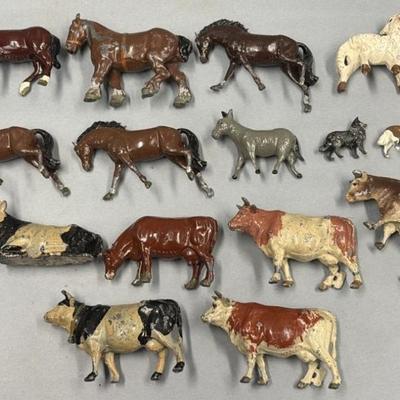 Sale Photo Thumbnail #396