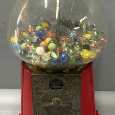 Sale Photo Thumbnail #527