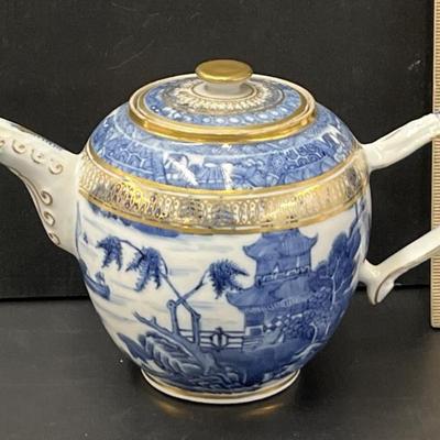 Sale Photo Thumbnail #49