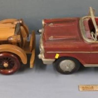 Sale Photo Thumbnail #300