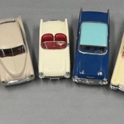 Sale Photo Thumbnail #668