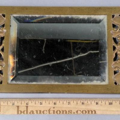 Sale Photo Thumbnail #292