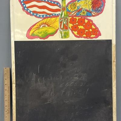 Sale Photo Thumbnail #66