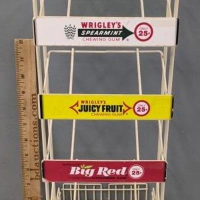 Sale Photo Thumbnail #293