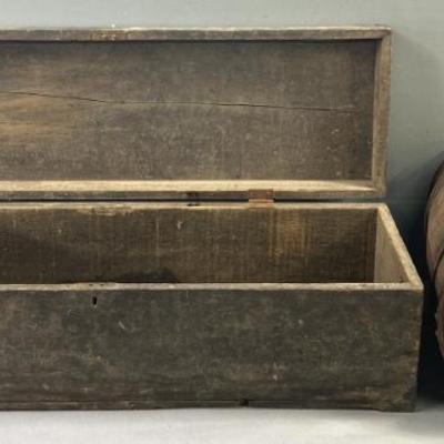 Sale Photo Thumbnail #547