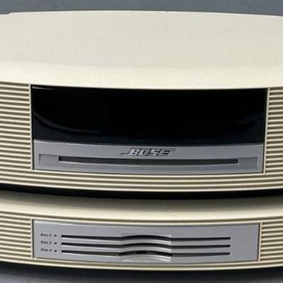 Sale Photo Thumbnail #214