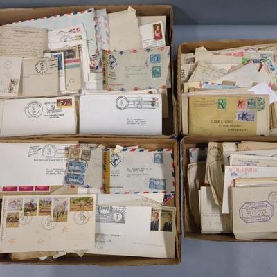 Sale Photo Thumbnail #241