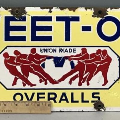 Sale Photo Thumbnail #65