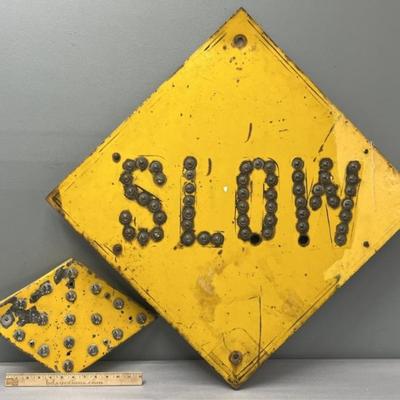 Sale Photo Thumbnail #55