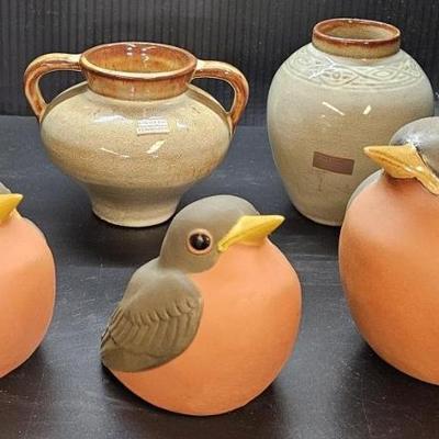 Sale Photo Thumbnail #649