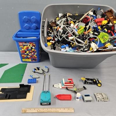 Sale Photo Thumbnail #629