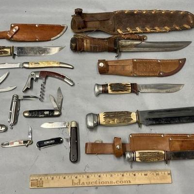 Sale Photo Thumbnail #46