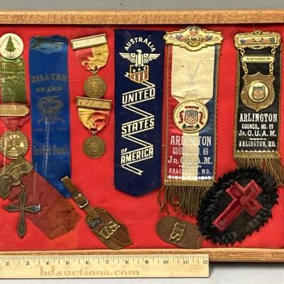 Sale Photo Thumbnail #22