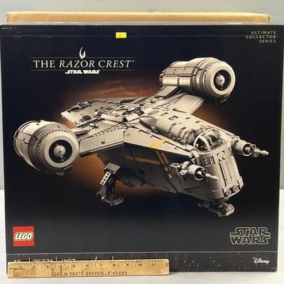 Sale Photo Thumbnail #9