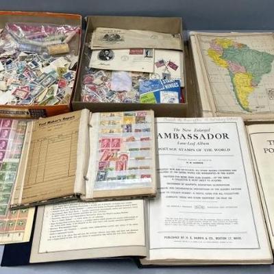 Sale Photo Thumbnail #498