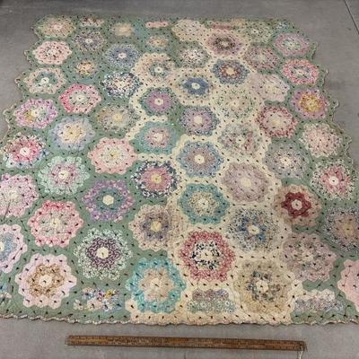 Sale Photo Thumbnail #599