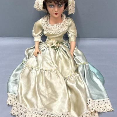 Sale Photo Thumbnail #511