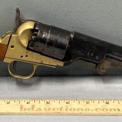 Sale Photo Thumbnail #47