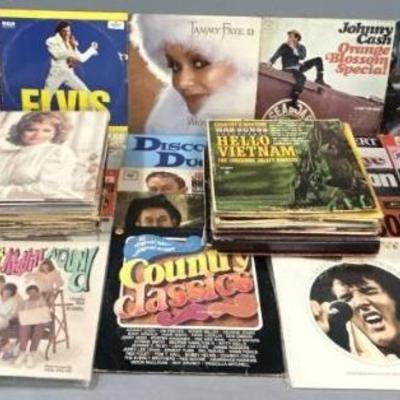 Sale Photo Thumbnail #579