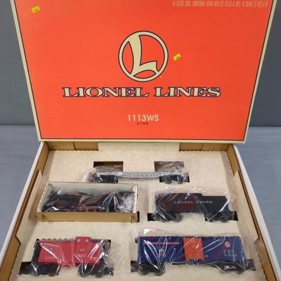 Sale Photo Thumbnail #278