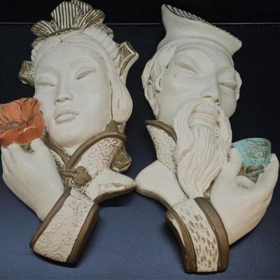 Sale Photo Thumbnail #623