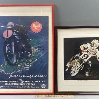 Sale Photo Thumbnail #773