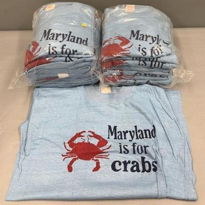 Sale Photo Thumbnail #378