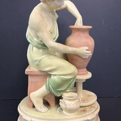 Sale Photo Thumbnail #359