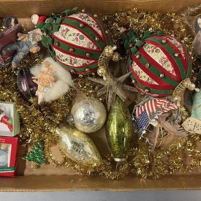 Sale Photo Thumbnail #326